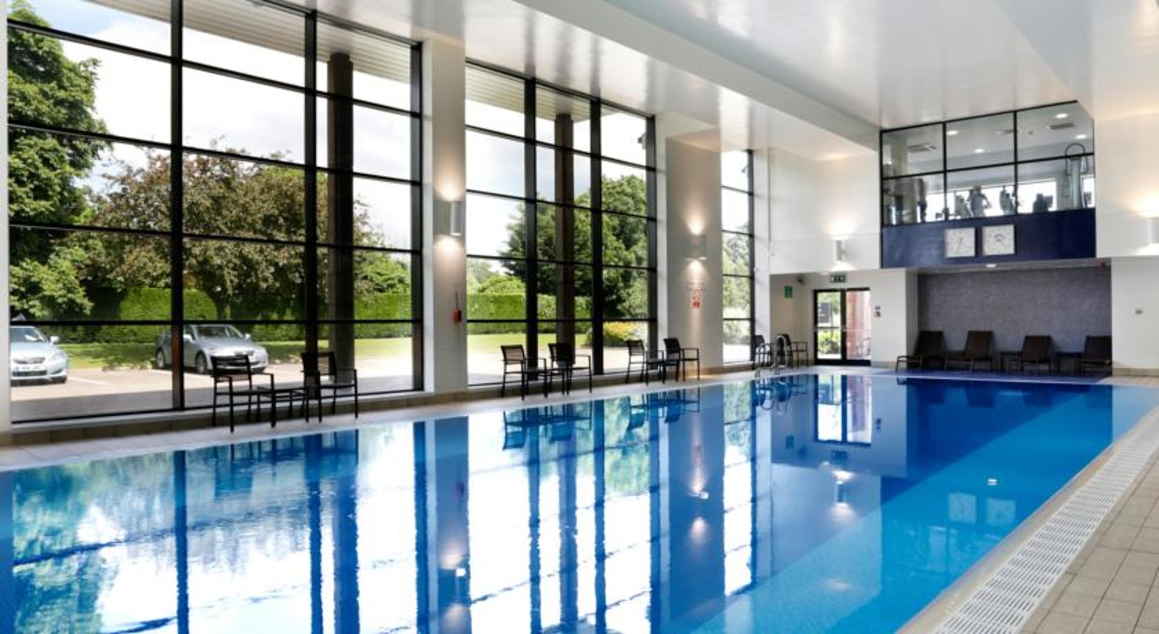 The Swan At Grasmere- The Collection Group Gasthof 4*