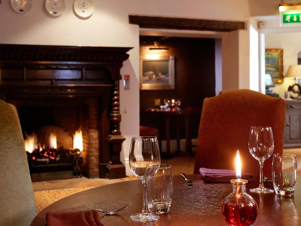 The Swan At Grasmere- The Collection Group 4* Grasmere