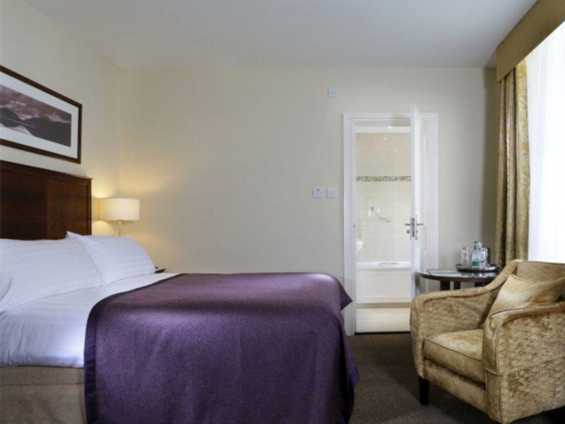 Gasthof The Swan At Grasmere- The Collection Group 4*