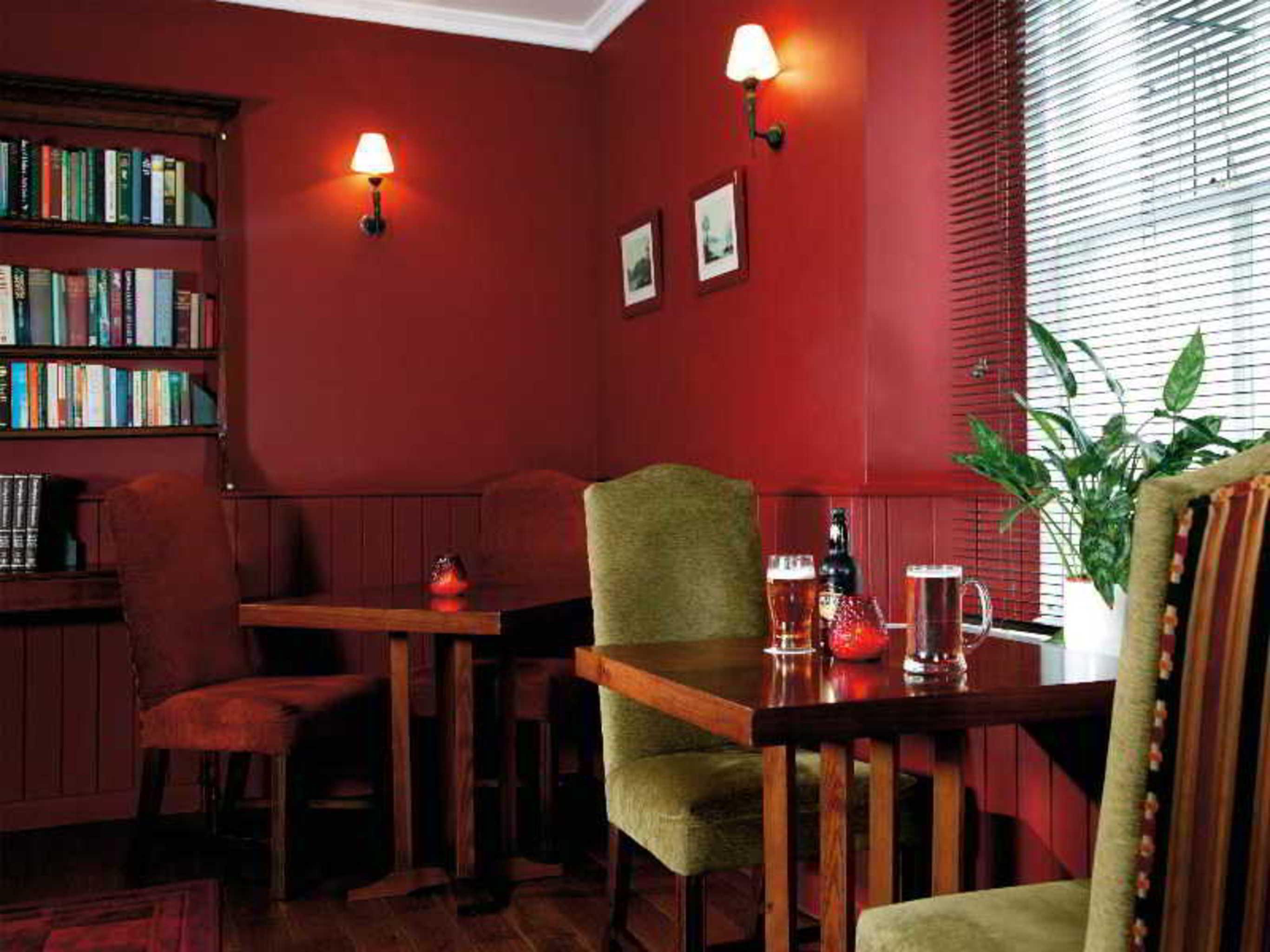 The Swan At Grasmere- The Collection Group 4* Grasmere