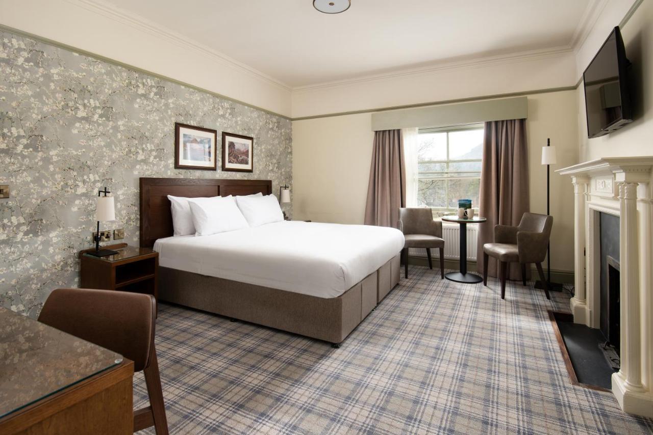 The Swan At Grasmere- The Collection Group 4* Grasmere